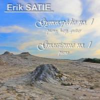 Gymnopédie no. 1 in D major, Lent et douloureux (Guitar arrangement)_Classic is Fantastic,Erik Satie,Accou Music Recordings