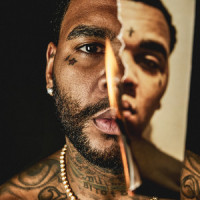 Icebox_Kevin Gates