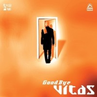 Good Bye_Vitas