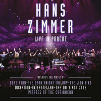 Circle Of Life / King Of Pride Rock_Hans Zimmer,Lebo M,Zoe Mthiyane