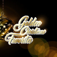 The Twelve Days of Christmas_Andy Williams