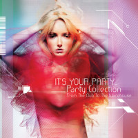 Eyes_Kaskade,Mindy Gledhill