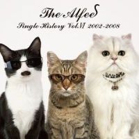 Dear My Life Original Instrumental with Electric Guitar Melody_THE ALFEE