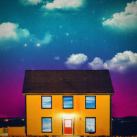 Daydream_Hajin