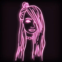 1,2,3 dayz up_Kim Petras,SOPHIE