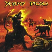 Planet 9_X-Ray Dog