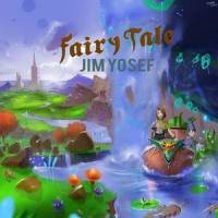 Pure_Jim Yosef