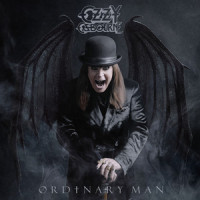 Eat Me_Ozzy Osbourne