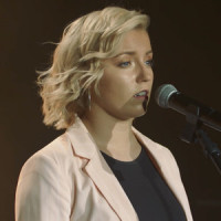 If I Ain't Got You_The Chairworks,Alicia Keys,Rolling Keys,David Watts