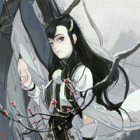 剑胆琴心_HITA,音频怪物