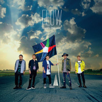 Go! Go! Drinkers_FLOW