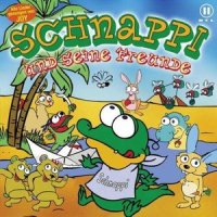 Ri-Ra-Rad_Schnappi
