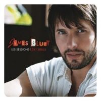 I Really Want You (Live in Sydney, The Max Sessions)_James Blunt