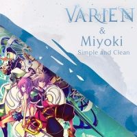 Simple and Clean_Varien