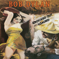 They Killed Him_Bob Dylan