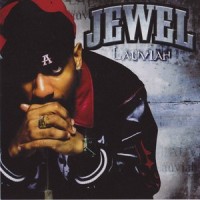 Pourquoi le rap_Jewel