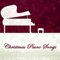 Peer Gynt Op 23 Act III Solveig's Song(Classical Song)_Piano Bar Music Specialists,Edvard Grieg