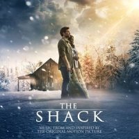 Love Goes On_Kelly Clarkson,Aloe Blacc
