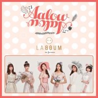Intro_LABOUM