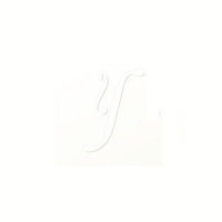 德沃夏克:幽默曲_林朝阳