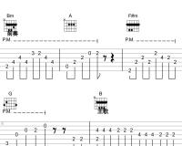 Attention_Charlie Puth