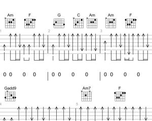 再见只是陌生人