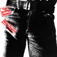 Dead Flowers_The Rolling Stones