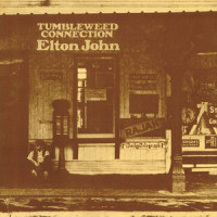Amoreena_Elton John