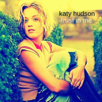 Trust In Me_Katy Perry