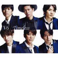 Timeless_V6