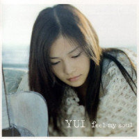 Free Bird_YUI