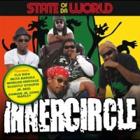 Candy Girl(Sugar Sugar)_Inner Circle,Flo Rida