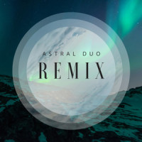 Back to You_Elliot Berger,Laura Brehm,Astral Duo
