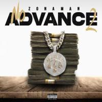 How I Started_Zona Man,G Herbo