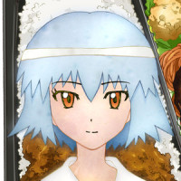 笑顔の法則 アレンジ_岩崎琢