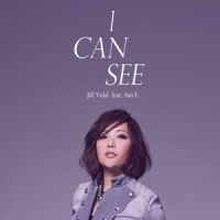 I Can See_卫诗,San E (산이)