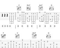遥远的你_211小伙伴