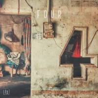 Autumn1_LPa7,Antonio Vivaldi