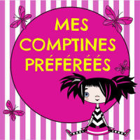 Jamais on n'a vu_The Kiboomers