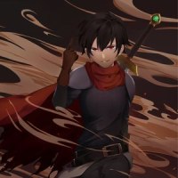 ゲーマー勇者に跪け_20.5世紀プロジェクト,GUMI