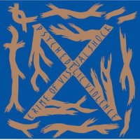 UNFINISHED_X JAPAN