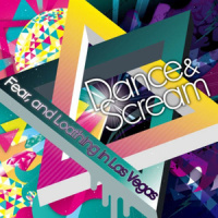 Hey Girl!! Why Not Party Like a B**ch!?_Fear, and Loathing in Las Vegas