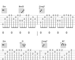 失去就是这样么