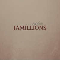 Never Gonna_Jamillions