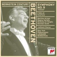 IVa. Finale. Presto - Allegro assai_Leonard Bernstein,Ludwig van Beethoven,New York Philharmonic Orchestra