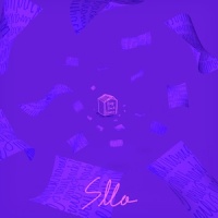 Way Back Home_Sllo,J hyung