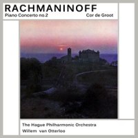 Piano Concerto No. 2 In C Minor, Op. 18: II. Adagio Sostenuto (Beginning)_Elvis Presley