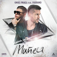 Muñeca_Gabo Parisi,Farruko