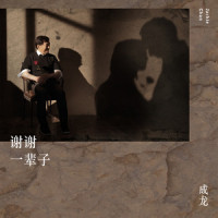 这是我的“我爱你”_成龙