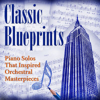Pictures at an Exhibition: I. Promenade (Piano solo)_Earl Wild,Classical Artists,National Philharmonic Orchestra